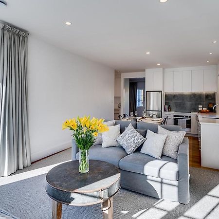 Gem On Gillean - Havelock North Holiday Home Exterior foto